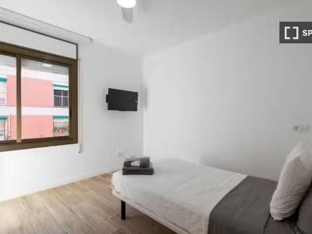 Casa en alquiler en Sant Adrià Nord - districte 1, Barcelonès