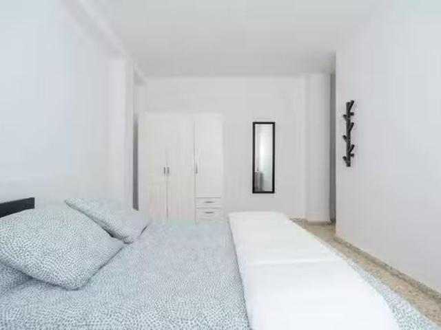 Casa en alquiler en la Plana Alta, Valencia