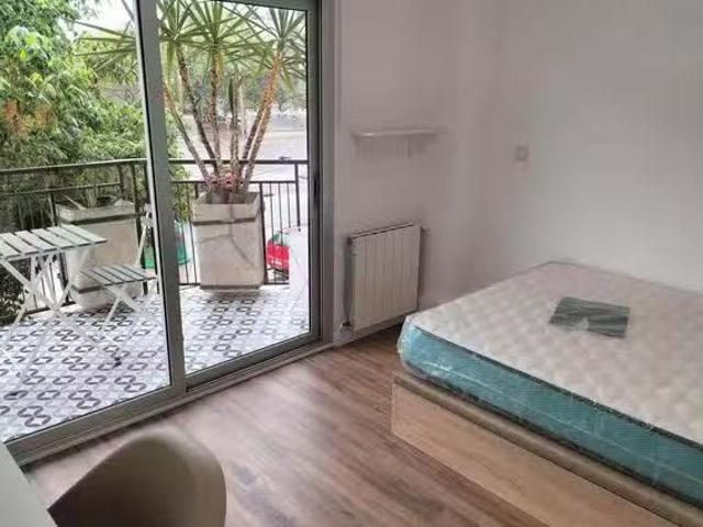 Casa en alquiler en Algirós, Comarca de València