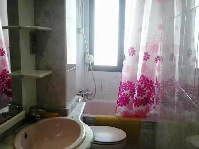 Casa en alquiler en Carabanchel, Madrid