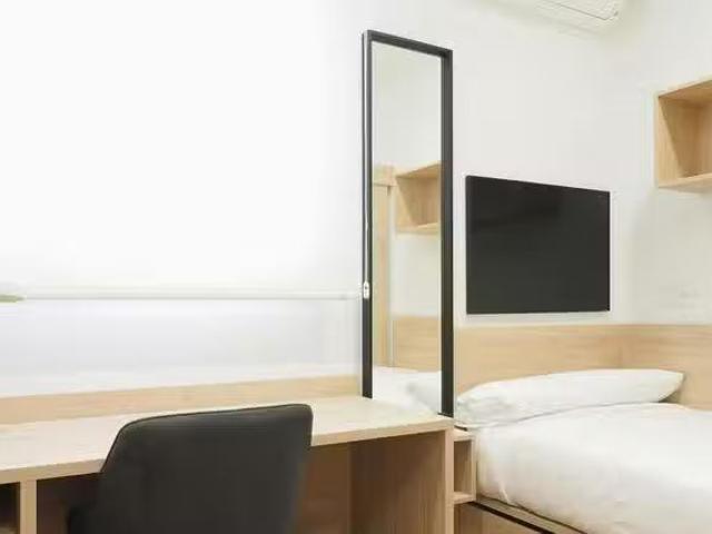Casa en alquiler en Basurtu-Zorrotza, Bilbao