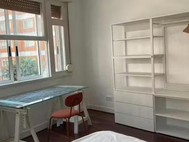 Casa en alquiler en Vigo