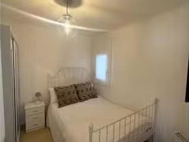 Casa en alquiler en les Corts, Barcelona