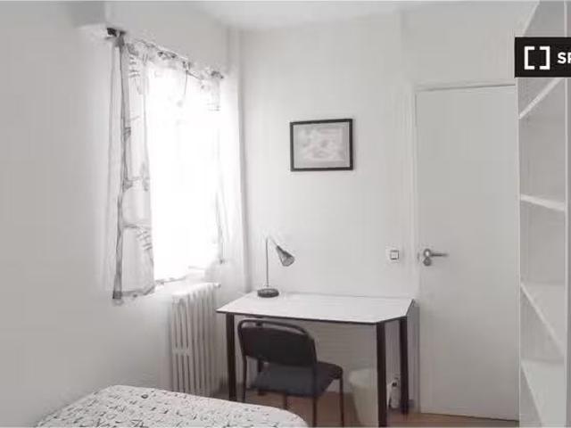 Casa en alquiler en Delicias, Zaragoza