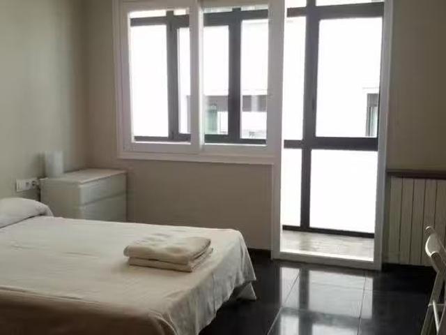 Casa en alquiler en Gràcia, Barcelonès
