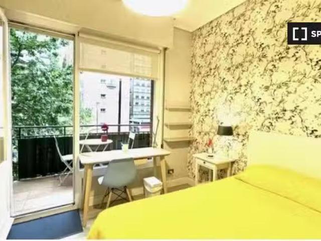 Casa en alquiler en Basurtu-Zorrotza, Bilbao
