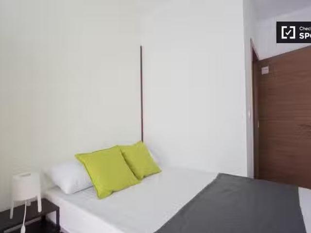 Casa en alquiler en Ciutat Vella, Comarca de València