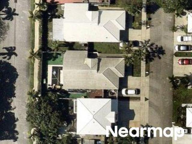 House for sale in Margate, Florida