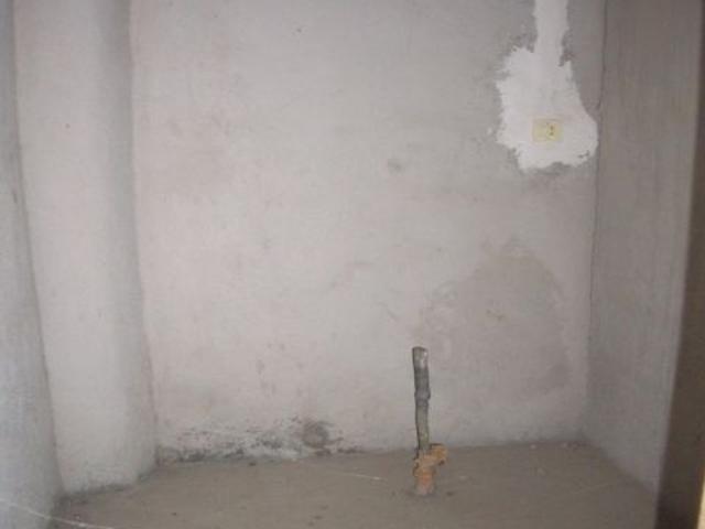 Local Comercial en venta en Benejí, Berja
