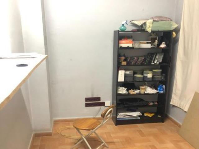 Local Comercial en venta en Adra, Andalucía