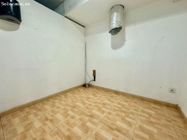 Local Comercial en alquiler en Maliaño, Camargo