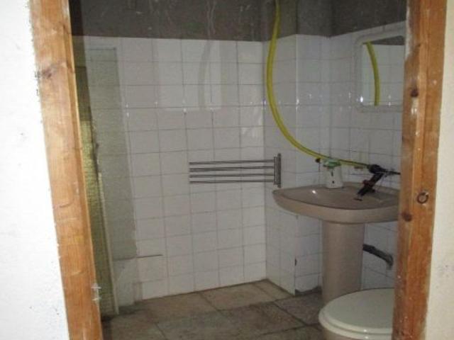 Local Comercial en alquiler en Doñinos De Salamanca, Salesas