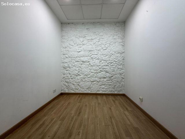 Local Comercial en alquiler en Tetuán, Santander