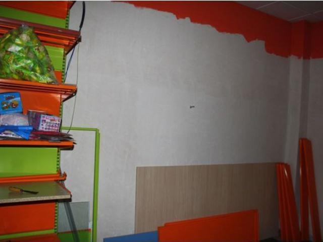Local Comercial en alquiler en Bormujos, Andalucía