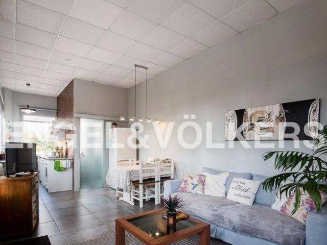 Casa en alquiler en Valencia
