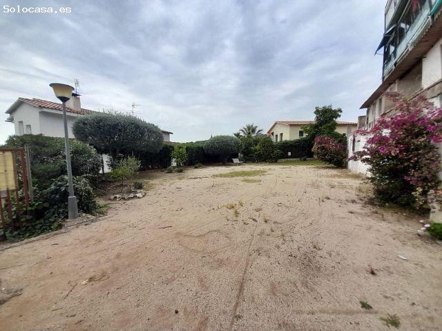 Piso en venta en Maresme, Catalunya