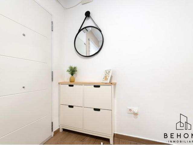 Local Comercial en venta en Ciudad Jardín, Málaga-Costa del Sol