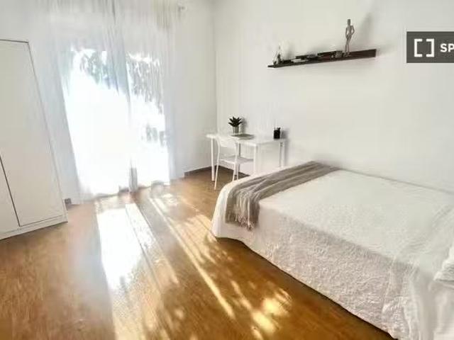 Casa en alquiler en Santiponce, Andalucía