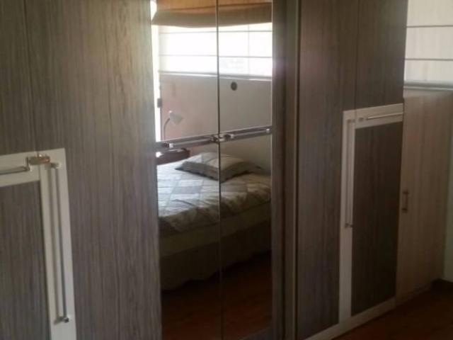 Departamento alquiler en Arequipa