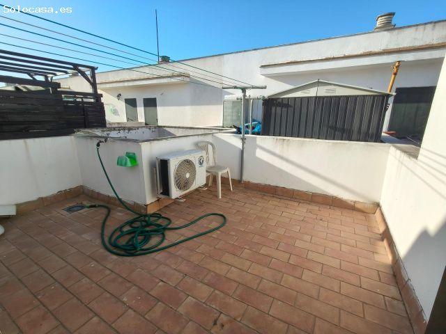 Casa en venta en Bahía de Cádiz, Andalucía