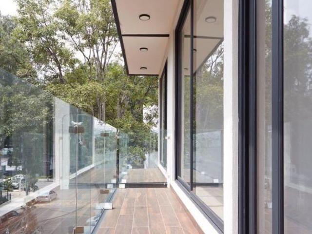 Departamento en venta en Benito Juárez, Ciudad de México
