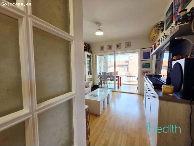 Piso en venta en Mar-i-sol, Baix Llobregat
