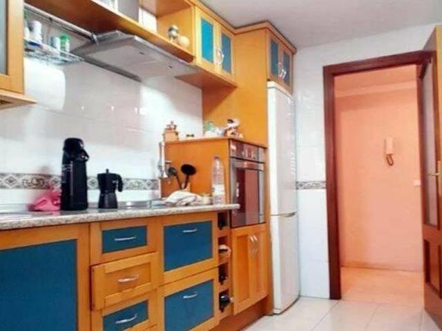 Casa en alquiler en Málaga-Costa del Sol, Andalucía