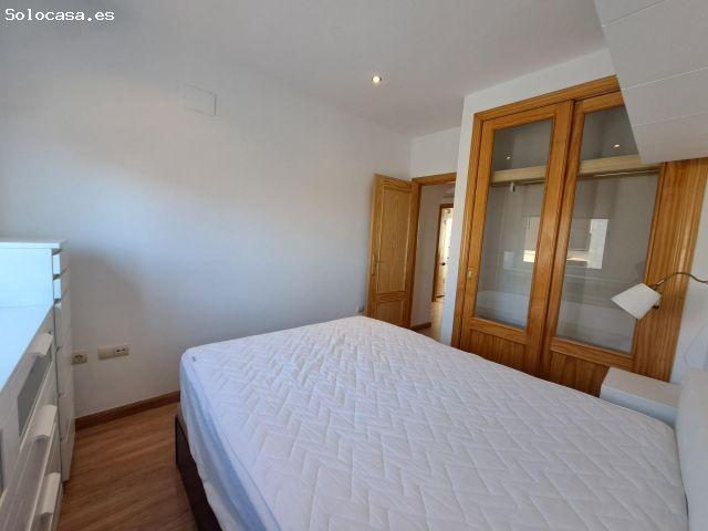 Piso en alquiler en Barrio Ermitaño, Comarca de la Vega de Granada