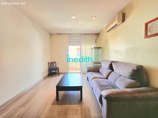 Piso en venta en Barri de la Creu, Garraf