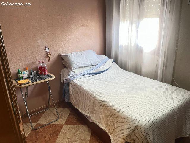 Piso en venta en Adra, Andalucía