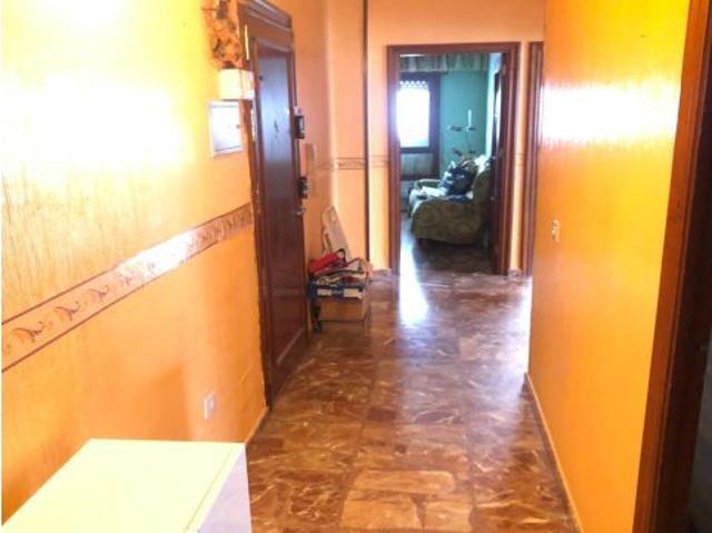 Piso en venta en Adra, Andalucía