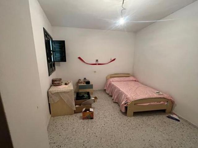 Piso en venta en Comarca de la Alpujarra Granadina, Andalucía