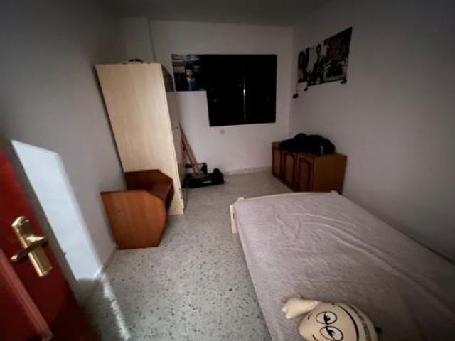 Piso en venta en Comarca de la Alpujarra Granadina, Andalucía