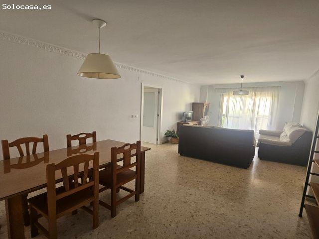 Piso en venta en Rozas De Puerto Real