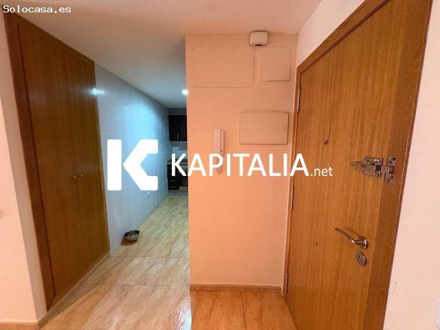 Piso en venta en la Ribera Alta, Valencia