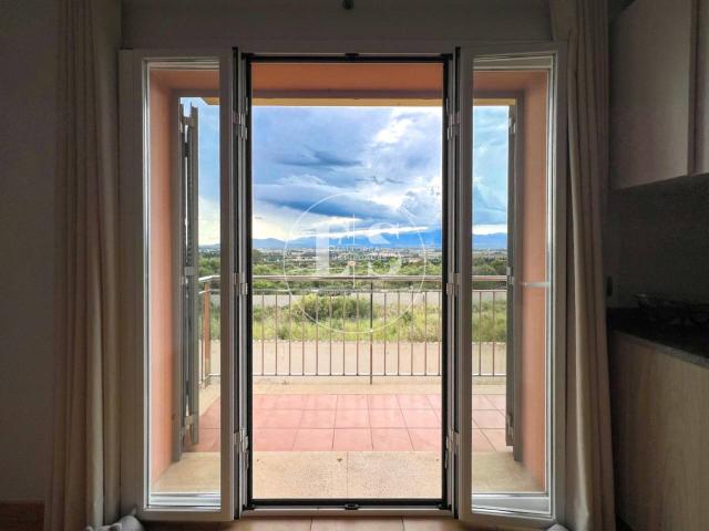 Piso en alquiler en Pla de Mallorca, Baleares