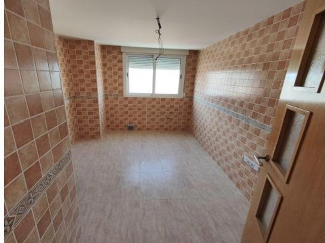 Piso en venta en Murcia, Alberca de las Torres