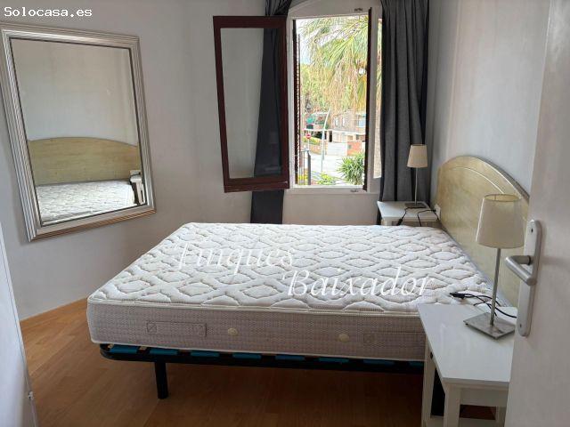 Piso en venta en Lluminetes, Baix Llobregat