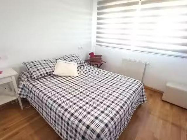 Apartamento en alquiler en Piedrasblancas, Castrillón