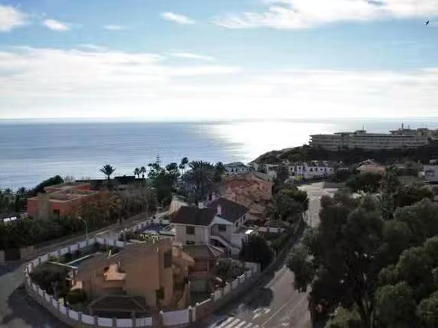 Apartamento en alquiler en Dehesa de Campoamor, el Baix Segura / La Vega Baja