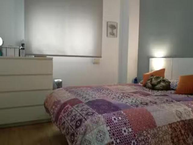 Apartamento en alquiler en Murcia