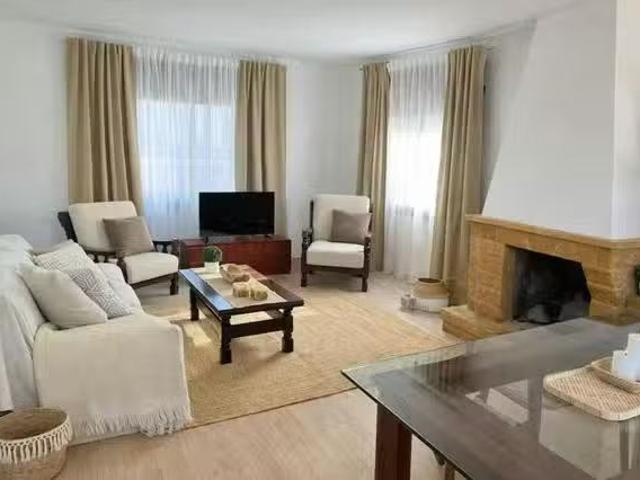 Apartamento en alquiler en Baix Penedès, Catalunya