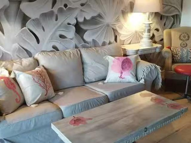 Apartamento en alquiler en el Francàs, Baix Penedès