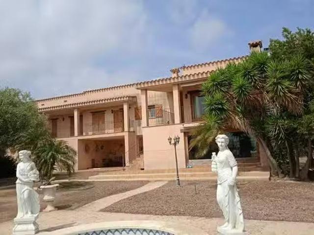 Apartamento en alquiler en Baix Ebre, Catalunya