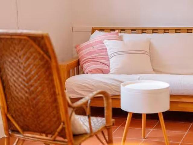 Apartamento en alquiler en Tamariu, Palafrugell