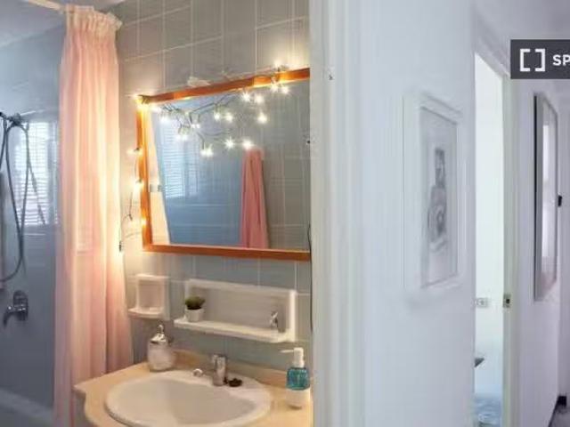 Apartamento en alquiler en l'Alacantí, Valencia