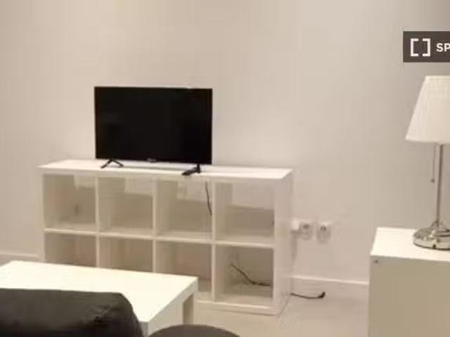 Apartamento en alquiler en Guillena, Sevilla