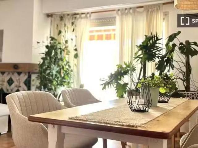 Apartamento en alquiler en el Perelló, la Ribera Baixa
