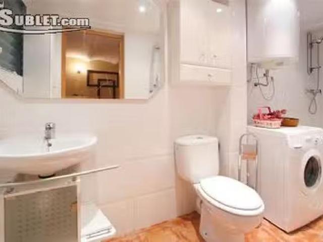 Apartamento en alquiler en Pla de Mallorca, Baleares