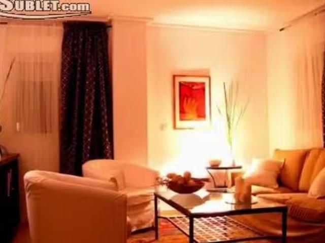 Apartamento en alquiler en Torre-Pacheco, Campo de Cartagena y Mar Menor